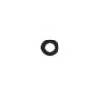 Washer 5140122-73