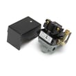 Switch 5140122-75