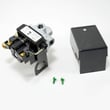 Air Compressor Pressure Switch 5140122-77