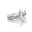 Air Compressor Screw 5140123-08