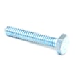 Air Compressor Screw 5140125-94