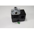 Air Compressor Pressure Switch 5140153-08