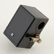 Air Compressor Pressure Switch 5140155-05