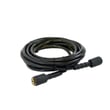 Pressure Washer Water Hose 5140159-99