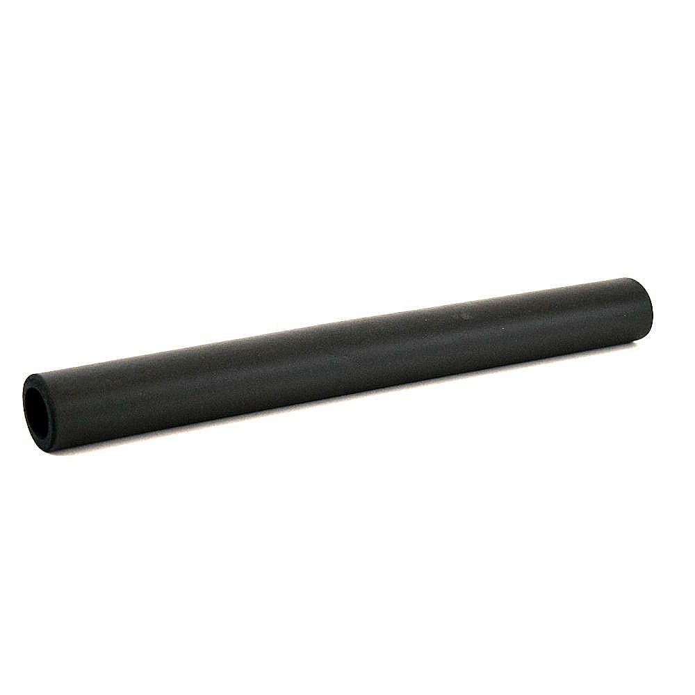 Lawn Mower Handle Foam Grip 90566348 parts Sears PartsDirect