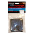 Filter for Craftsman 919165611 - Part 919-16433