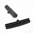 Air Compressor Handle A00470