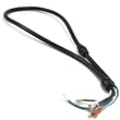 Air Compressor Motor Wire Harness for Craftsman 919166441 - Part A00765