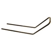 Handle for Craftsman 919167244 - Part A02215