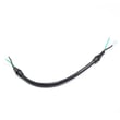Motor Cord A02425