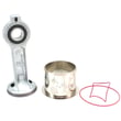Air Compressor Connecting Rod Kit for Craftsman 919167784 - Part A02743