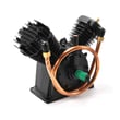 Air Compressor Pump for Craftsman 919167812 - Part A03155