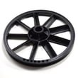 Flywheel A03156