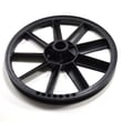 Flywheel for Craftsman 919167812 - Part A03156