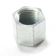 Cap for Craftsman 919167810 - Part A03166