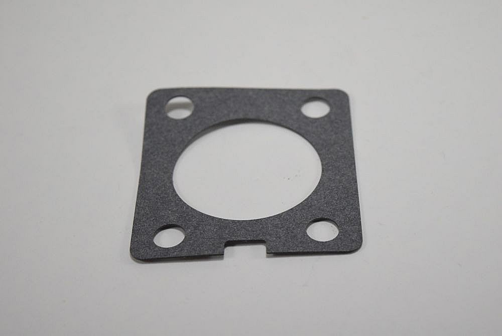 Air Compressor Valve Plate Gasket
