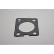 Air Compressor Valve Plate Gasket for Craftsman CMEC6150 - Part A03865