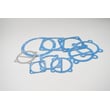 Gasket Kit for Craftsman 919167812 - Part A03945