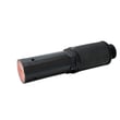 Vent for Craftsman 919167812 - Part A03955