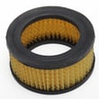 Air Compressor Air Filter for Craftsman 919167810 - Part A03957