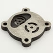 Valve Plate for Craftsman 919167812 - Part A04023