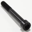 Bolt for Craftsman 919167810 - Part A04421