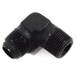 Elbow for Craftsman 919167812 - Part A04431