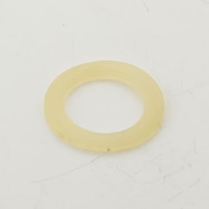 O-ring A04436