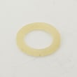 O-ring for Craftsman 919167810 - Part A04436