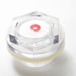 Sght Glass for Craftsman 919167812 - Part A04437