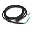 Ac Cord A04770