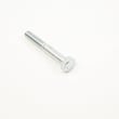 Screw for Craftsman 919195413 - Part A07639