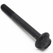 Screw for Craftsman 919167630 - Part A08547