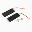 Brush for Craftsman 919167630 - Part A10157