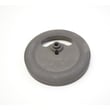Air Compressor Flywheel for Craftsman 919167621 - Part A10811