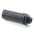 Breather for Craftsman 919195414 - Part A11062