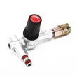 Air Compressor Pressure Regulator for Craftsman 919166442 - Part A11404