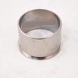 Cylinder Sleeve for Craftsman 919167630 - Part A12204