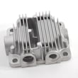 Air Compressor Cylinder Head for Craftsman 919167630 - Part A12477
