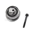 Pulley Assembly A13016SV