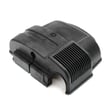 Air Compressor Shroud, Front A13363