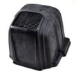 Air Compressor Shroud, Rear for Craftsman 919167630 - Part A13364