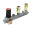 Air Compressor Pressure Regulator A13369