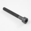 Bolt for Craftsman 919167812 - Part A14121