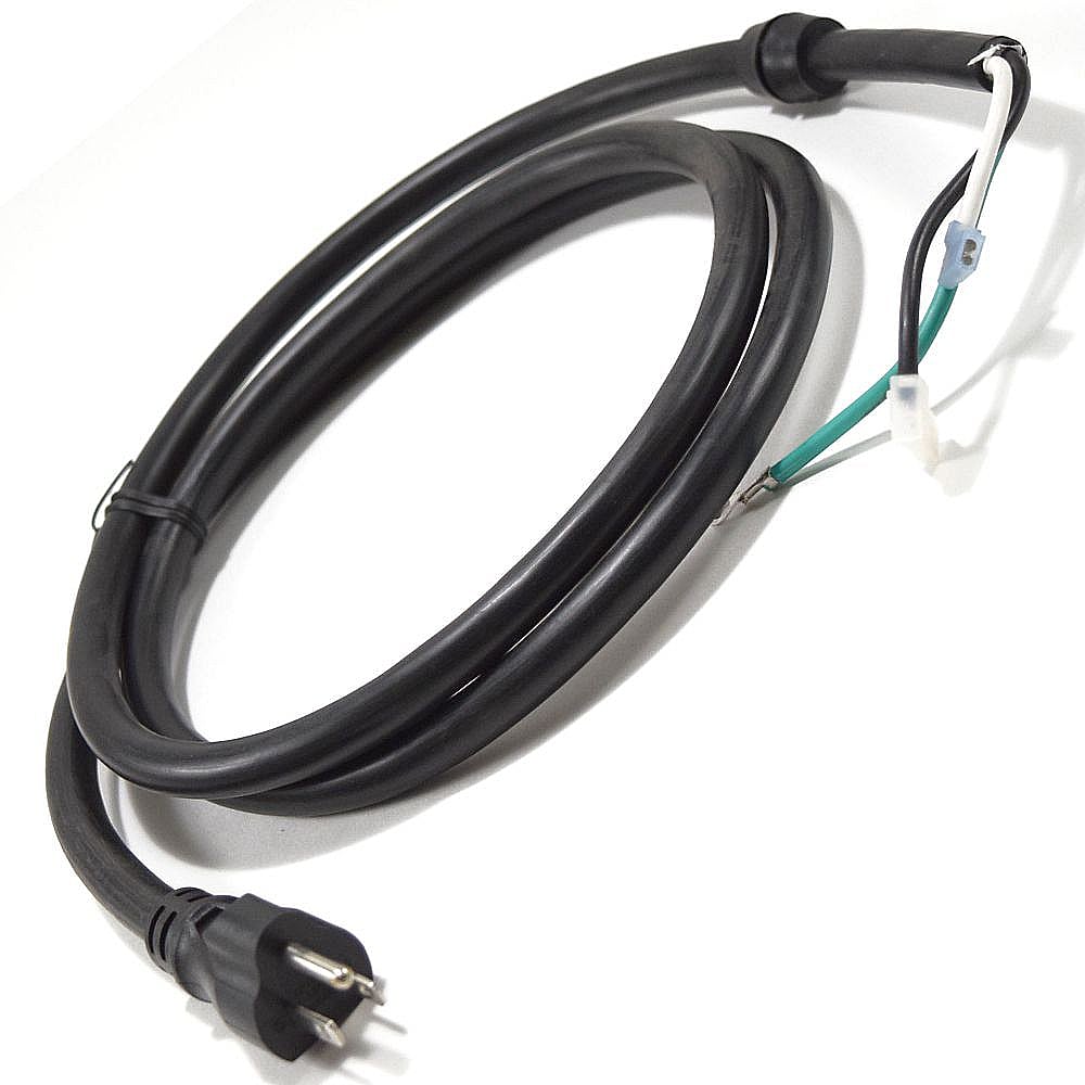Air Compressor Power Cord