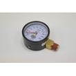 Air Compressor Pressure Gauge for Craftsman 919167812 - Part A14993