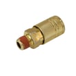 Air Compressor Quick-connect Hose Coupler for Craftsman CMEC6150 - Part A16182