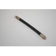 Pressure Washer Bypass Hose A16746