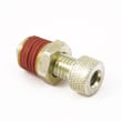 Air Compressor Drain Valve for Craftsman 919167380 - Part A17038