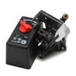 Craftsman Air Compressor Pressure Switch A17357